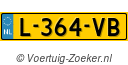 L364VB
