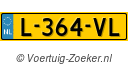 L364VL