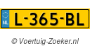 L365BL
