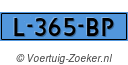 L365BP