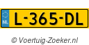L365DL
