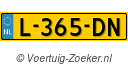L365DN