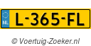 L365FL