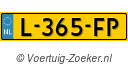L365FP