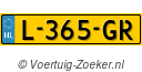 L365GR