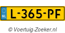 L365PF