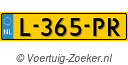 L365PR