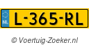 L365RL