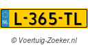 L365TL