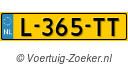L365TT
