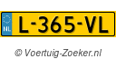 L365VL