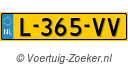 L365VV