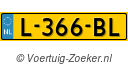 L366BL