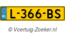 L366BS