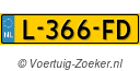 L-366-FD