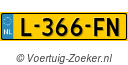 L366FN
