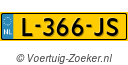 L-366-JS