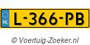 L366PB