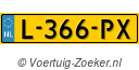 L366PX