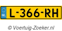 L366RH