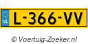L366VV