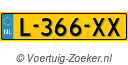 L366XX