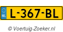 L367BL