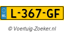 L367GF