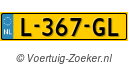 L367GL