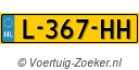 L367HH
