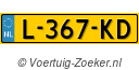 L367KD
