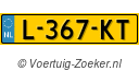 L367KT