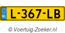 L367LB