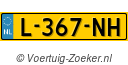 L367NH