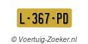L367PD