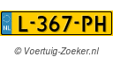 L367PH