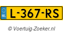L367RS