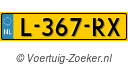 L367RX