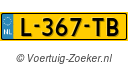 L367TB