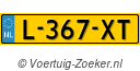 L367XT
