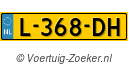 L368DH