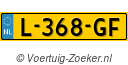 L368GF