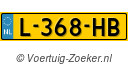 L368HB