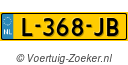 L368JB