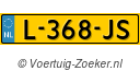 L368JS