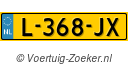 L368JX