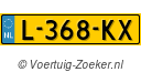 L368KX