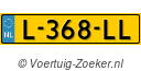 L368LL