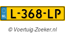 L368LP
