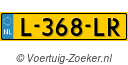 L368LR